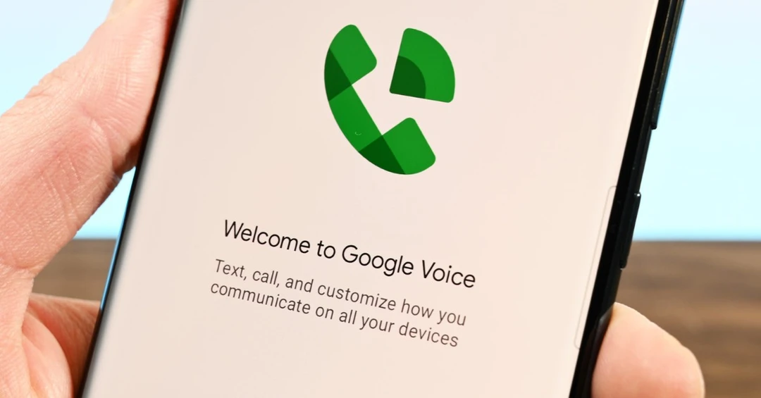 Google Voice là gì? Những điều bạn cần biết về Google Voice
