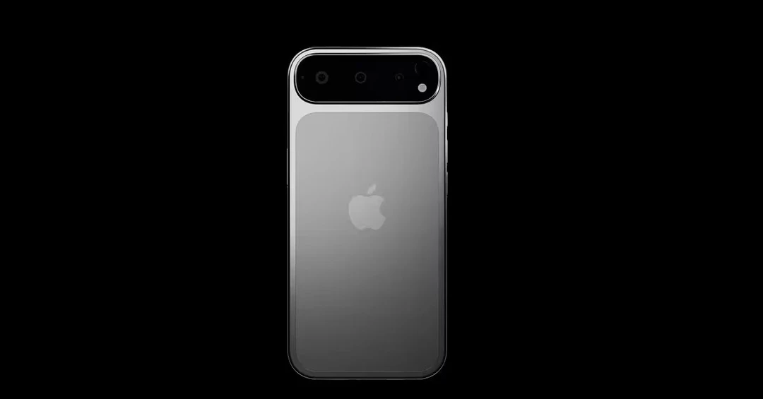 AI bùng nổ: Liệu iPhone 17 có 'thất thế' trước làn sóng mới?