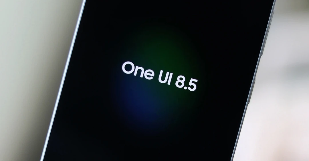 Đánh giá One UI 8.5 trên Galaxy S23 Ultra: Trải nghiệm trực quan, mượt mà và cá nhân hóa