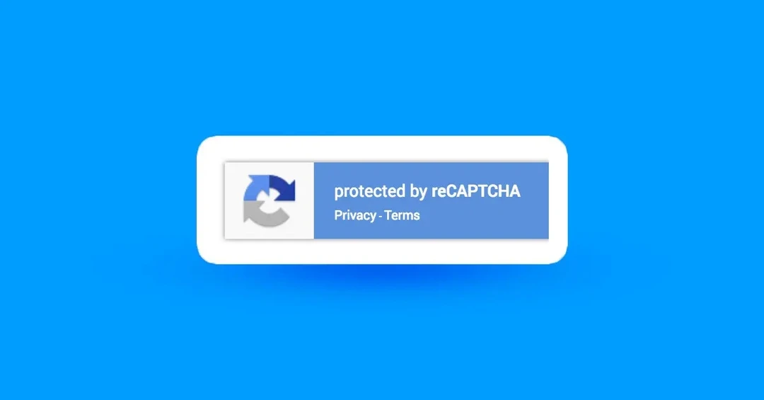 Google reCAPTCHA là gì? Hướng dẫn cài đặt và lưu ý khi sử dụng