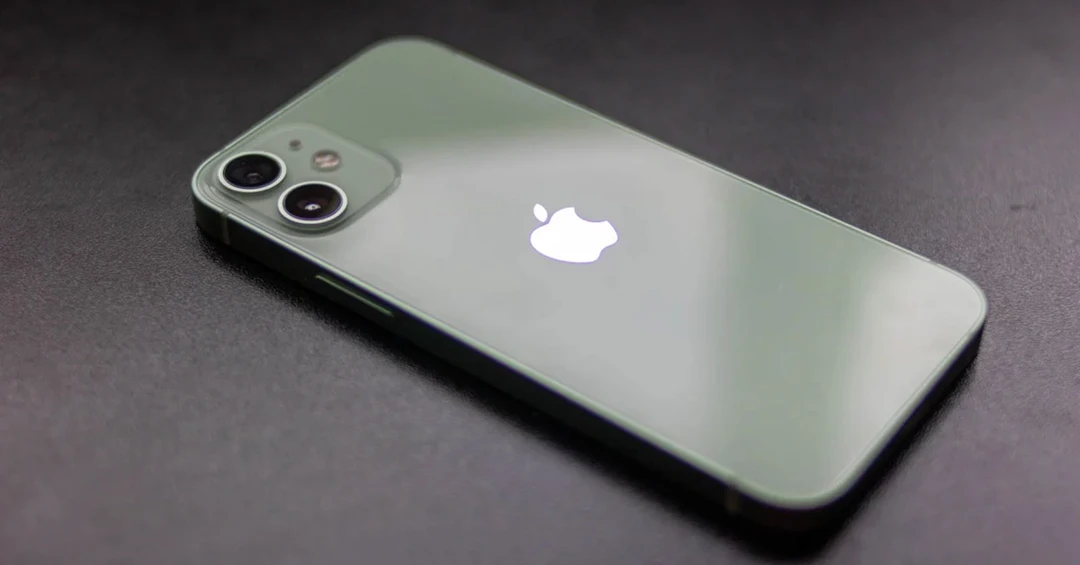 So sánh iPhone X và iPhone 12: Những lý do để người dùng nên nâng cấp