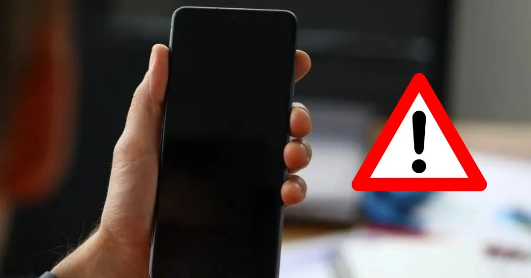 Samsung bị đen màn hình: Nguyên nhân và cách khắc phục lỗi hiệu quả