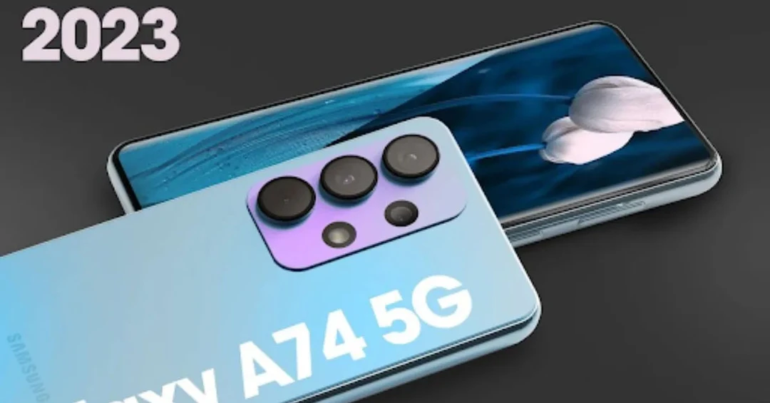 Galaxy A74 sẽ không ra mắt và dòng Galaxy A7X có thể bị khai tử