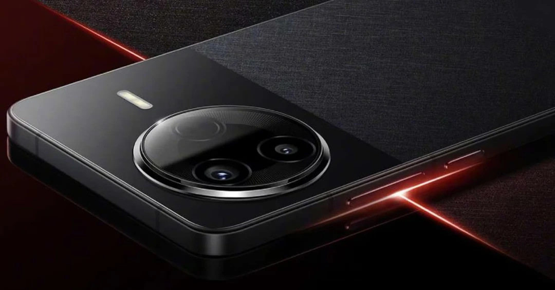 Poco F7 Ultra lộ điểm Geekbench với Snapdragon 8 Elite và 16GB RAM