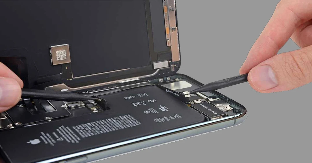 Đại cương về pin iPhone: Đây là tất cả thông tin bạn cần phải biết