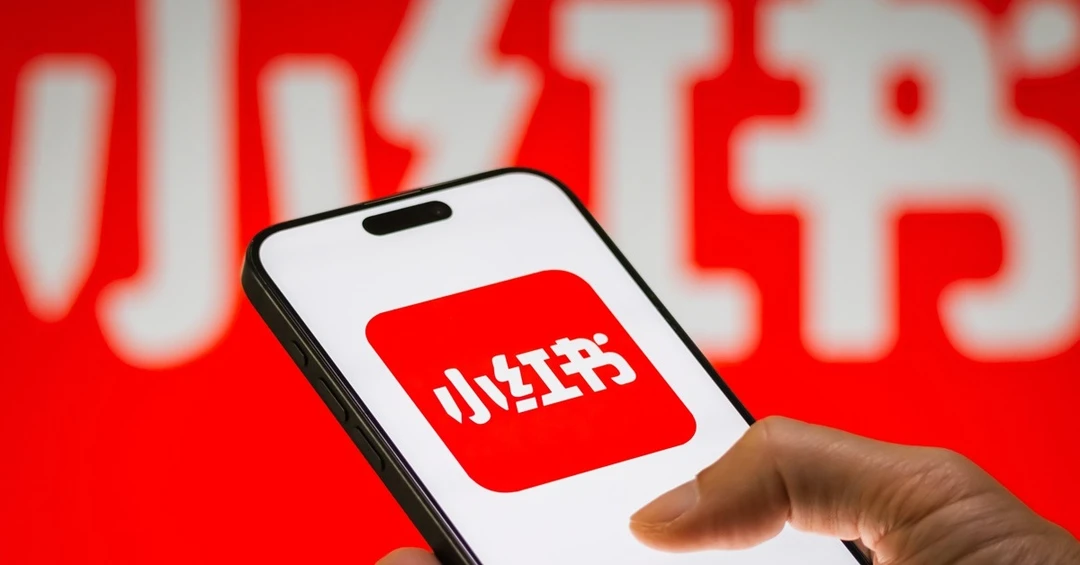 Xiaohongshu là gì? Cách đăng ký và sử dụng sàn TMĐT 'hot' nhất Trung Quốc