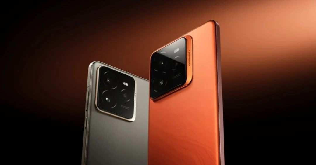 Realme GT 8 sẽ có màn hình 6.6 inch và pin 7.000mAh