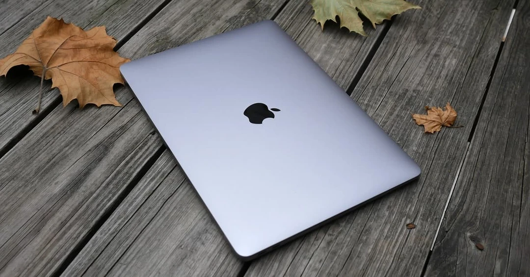 Nội thất bên trong MacBook Air M2 2022 được tiết lộ, đây chỉ là chiếc laptop tái chế lại