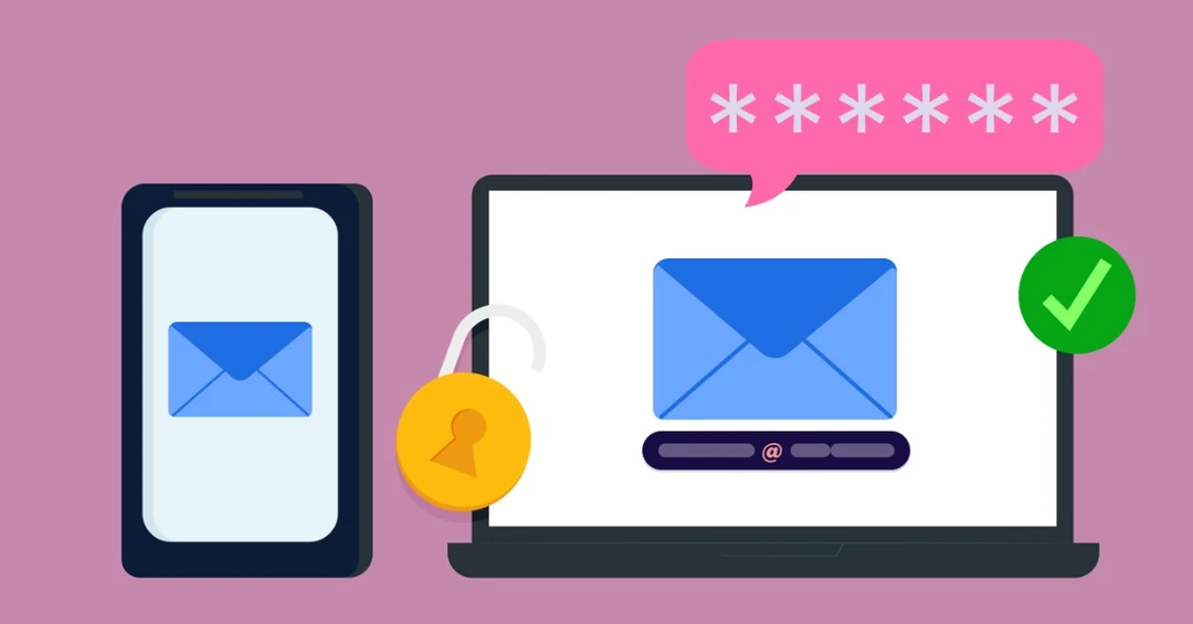 Hướng dẫn tạo Gmail không cần dùng số điện thoại đơn giản 2025