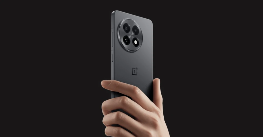 OnePlus 15R rò rỉ cấu hình chuẩn flagship: Màn hình 165Hz, chip Snapdragon 8 Elite