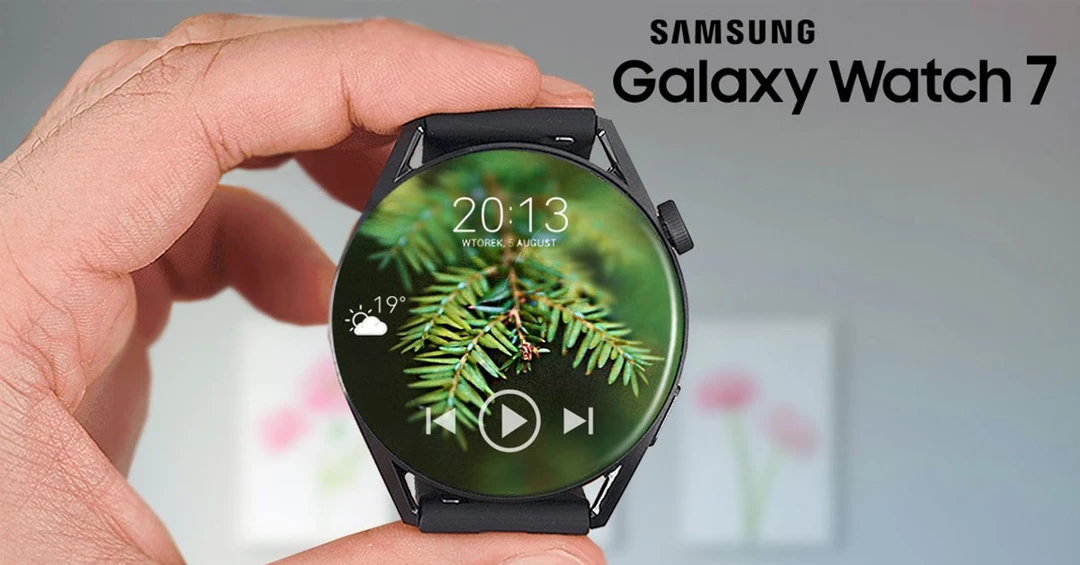 Galaxy Watch 7 có thể ra mắt với 3 phiên bản, dung lượng lưu trữ đa dạng