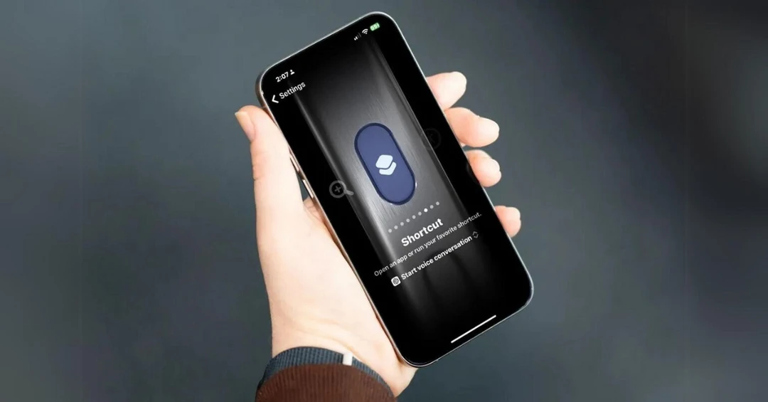 Đây là cách sử dụng nút Action Button trên iPhone hiệu quả hơn!