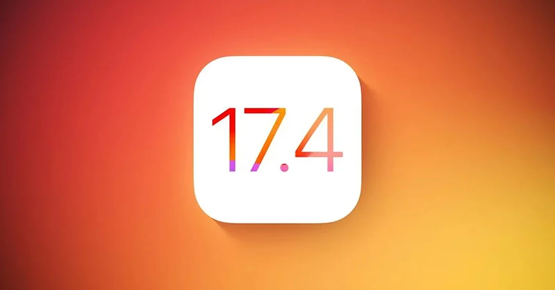 Apple phát hành iOS 17.4 và iPadOS 17.4 RC dành cho các nhà phát triển