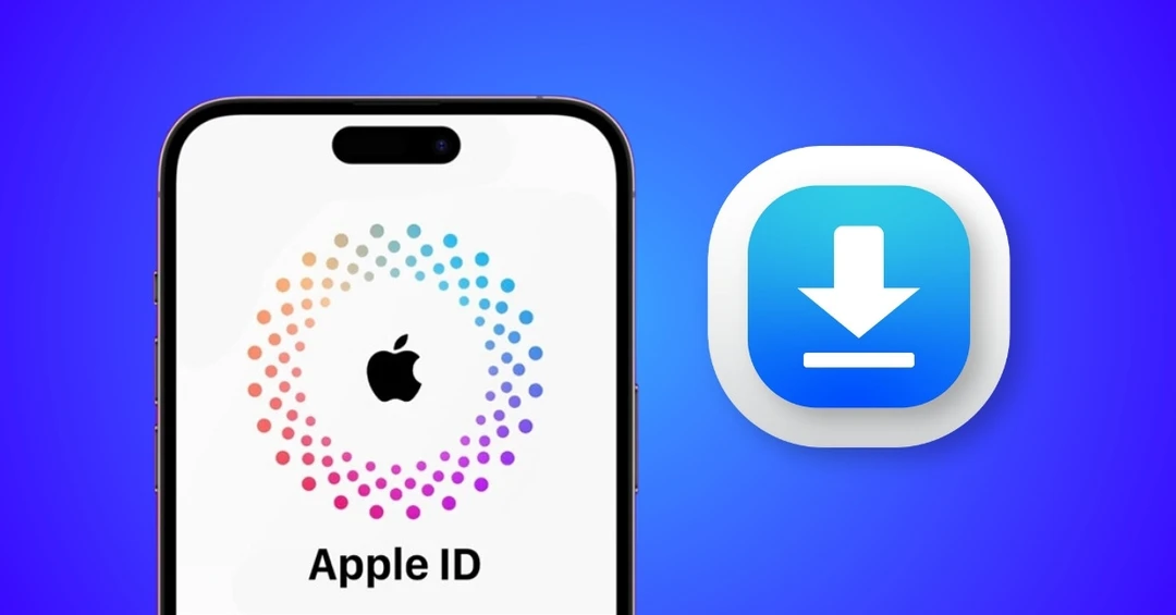 Đây là 3 cách tải ứng dụng trên iPhone không cần ID Apple cực dễ
