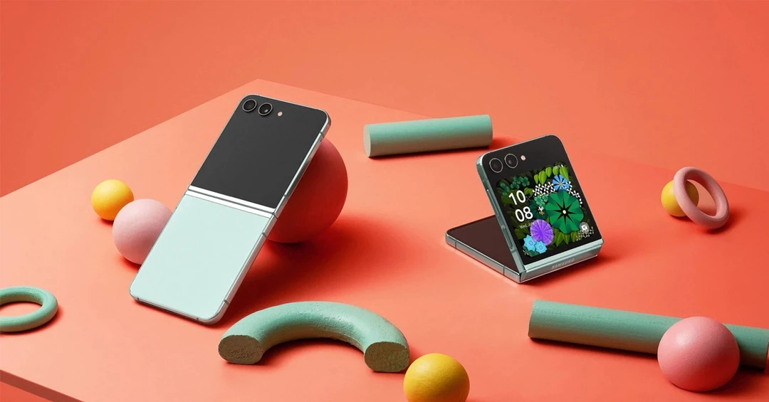 Rất nhiều thiết bị Galaxy sắp ra mắt khi toàn bộ lộ trình của Samsung bị rò rỉ