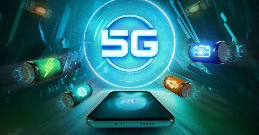 Redmi Note 11T 5G gây bão thị trường Ấn Độ với bộ xử lí Dimensity 810 trong mức giá tầm trung