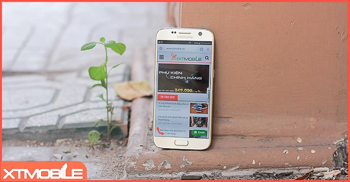 Với 6 - 7 triệu bạn sẽ chọn smartphone nào ngon, sống ảo tuyệt hảo