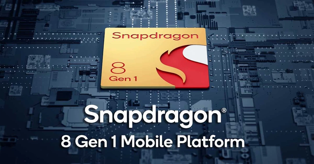 So sánh Snapdragon 8 gen 1 với Apple A14, A15 Bionic: Khả năng đồ họa có bước tiến mới