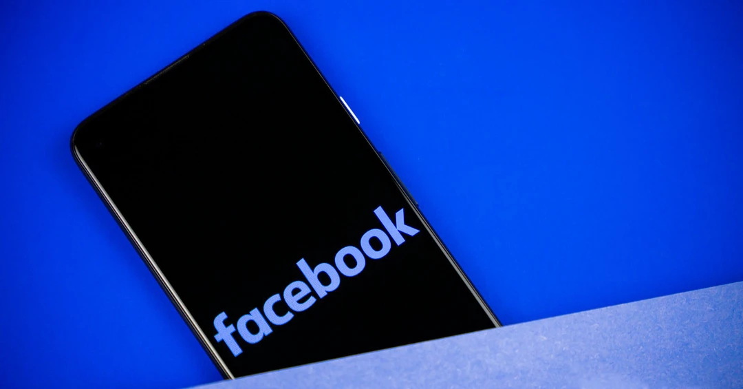 Vấn đề phổ biến nhất của Facebook và cách giải quyết chúng