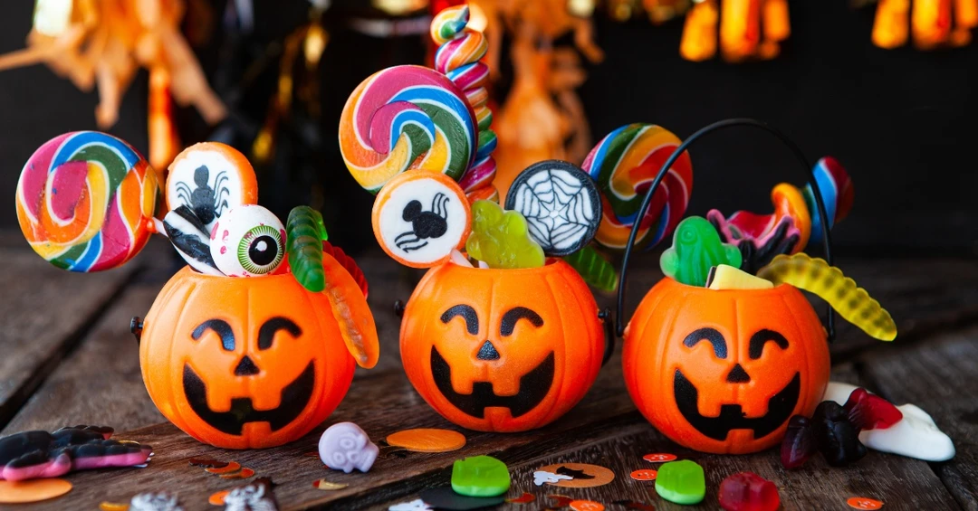 Halloween là ngày nào? Nguồn gốc, ý nghĩa của ngày Halloween