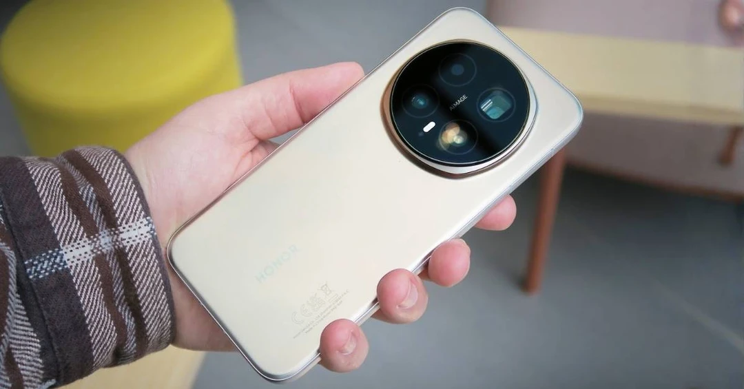 Đánh giá Honor Magic 8 Pro: Mẫu flagship đáng 'đồng tiền bát gạo'!