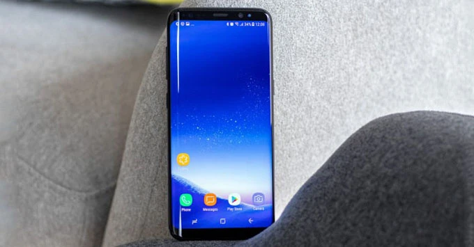 Sự khác biệt giữa Galaxy S9 chính hãng và Galaxy S9 xách tay bản Hàn?