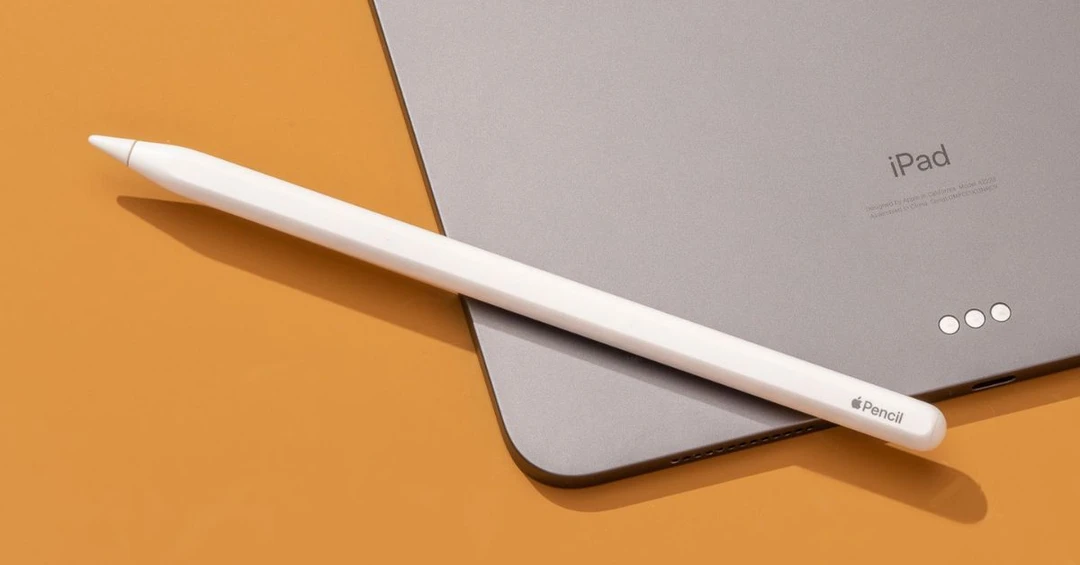 Tổng hợp những tính năng mới trên Apple Pencil Pro