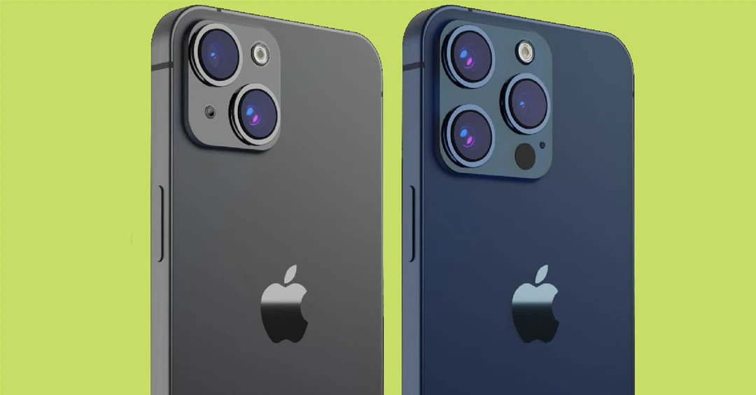Samsung có thể đánh bại Sony để trở thành nhà sản xuất cảm biến camera cho iPhone