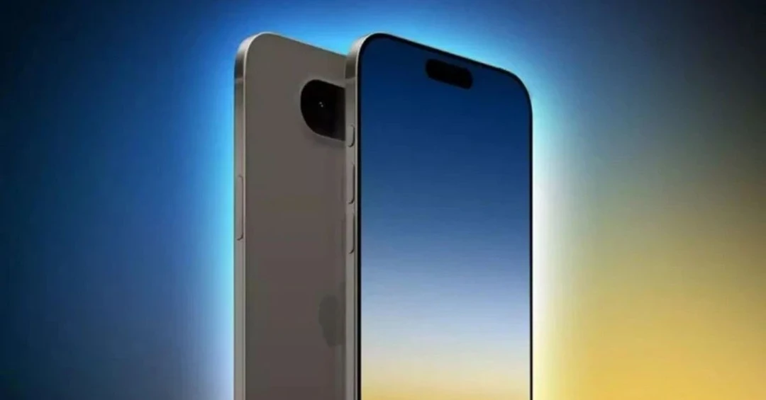 Smartphone thiết kế mỏng có thật sự hấp dẫn trong năm 2025?