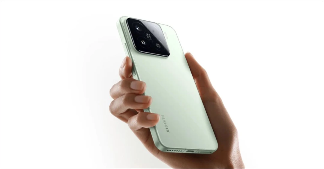 Xiaomi 16 bản quốc tế lộ diện trên trang chứng nhận: Ngày ra mắt đã cận kề?
