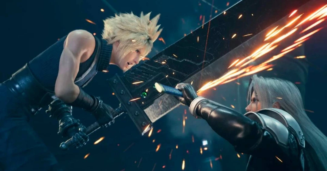 Giải trí vi vu với top 5 tựa game mobile ra mắt tháng 9 này