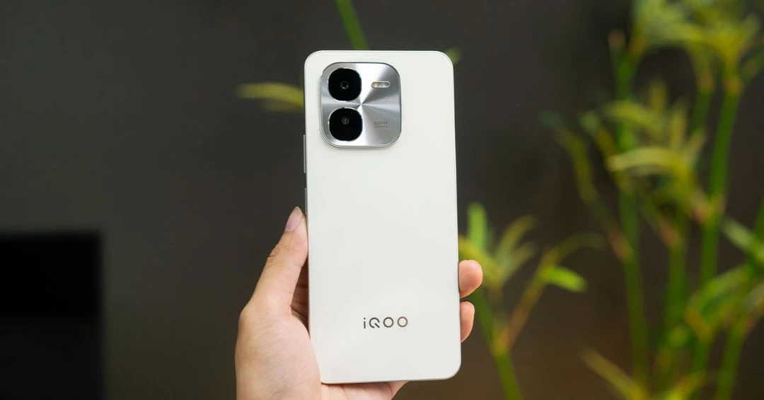 Top 7 điện thoại tầm giá 2 triệu tốt nhất hiện có tại XTmobile