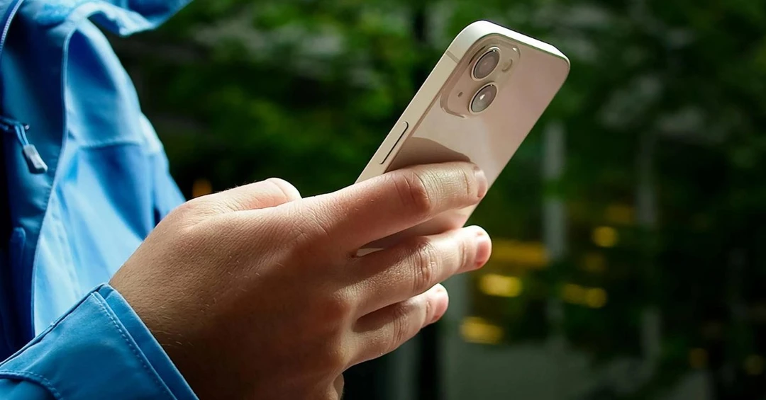 Top điện thoại cũ nhưng vẫn đáng mua trong năm 2024 nhờ cấu hình khủng