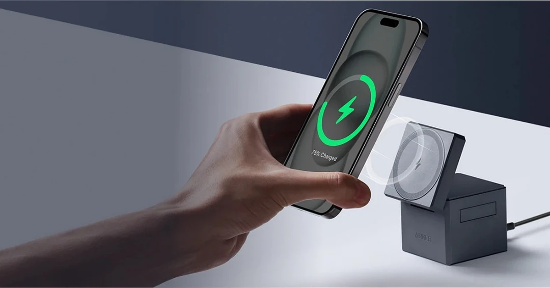MagSafe là gì? Công nghệ này hoạt động như thế nào?