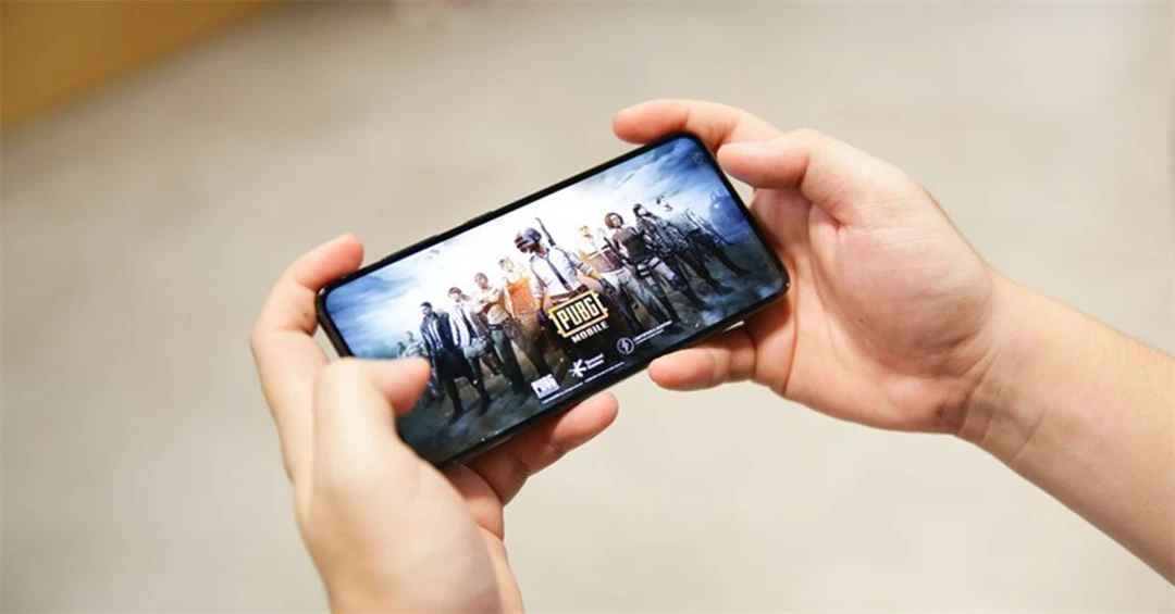 Samsung đã có 1 bước ngoặt cải tiến giúp Galaxy S23 đạt hiệu suất gaming cao hơn