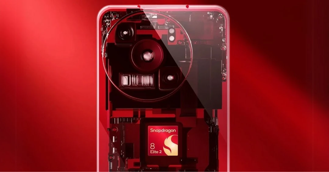 Sự kiện ra mắt Snapdragon 8 Elite 2 vừa được Qualcomm tiết lộ