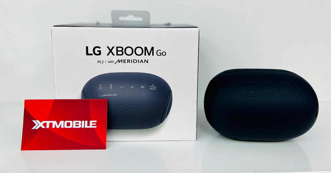 Top 4 mẫu loa bluetooth dưới 1 triệu đồng: Giá rẻ, gọn nhẹ và chất âm tốt trong tầm giá