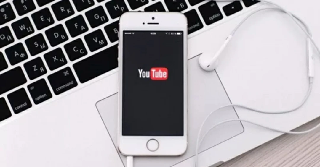 iPhone đời cũ không xem được Youtube: Nên nâng cấp lên model nào?