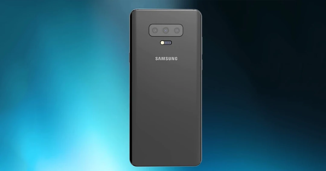 Samsung Galaxy S10 sẽ hỗ trợ 5G, nhưng chỉ duy nhất trên phiên bản S10 Plus