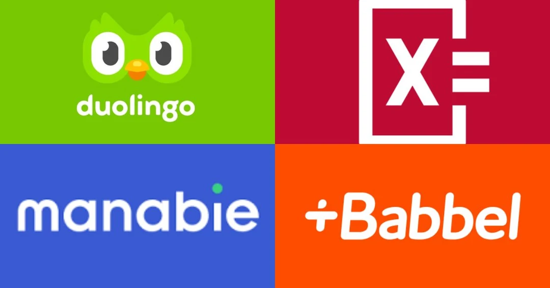 Top 09 ứng dụng hỗ trợ học tập trên điện thoại bạn không nên bỏ lỡ