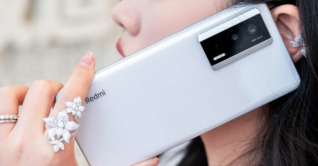 Đánh giá Xiaomi Redmi K60 Pro: Siêu phẩm phân khúc cận cao cấp