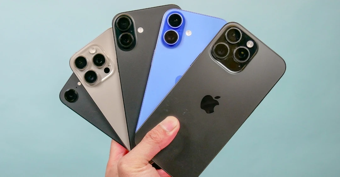 iPhone 1978 là gì? Có tốt không? Có nên mua hay không?
