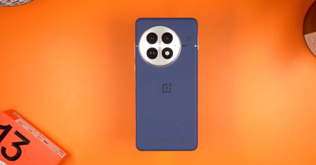 Có nên mua OnePlus 13, liệu có tốt hơn model Samsung