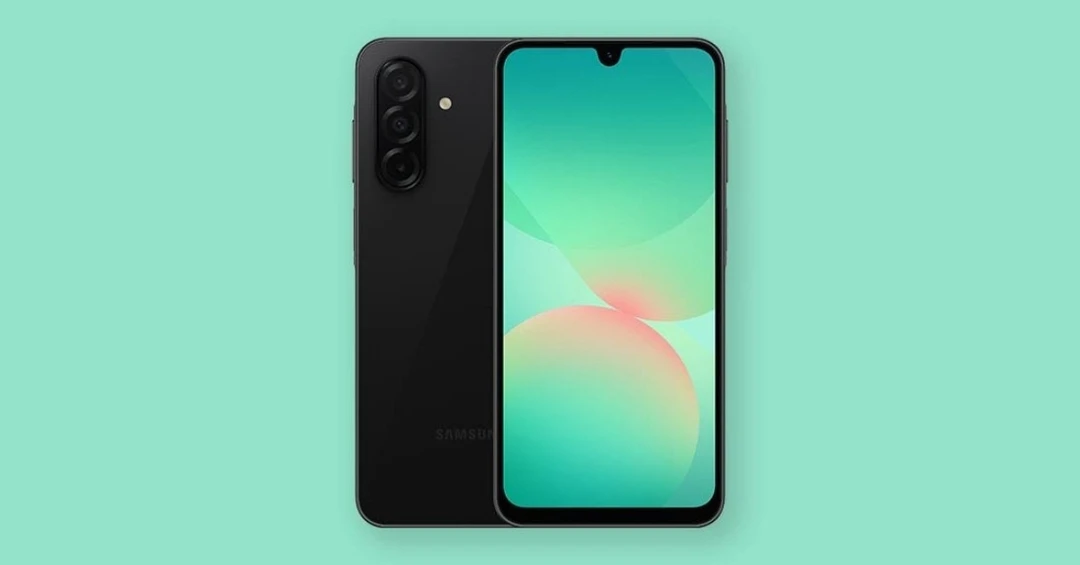 Samsung tiếp tục mở rộng dòng Galaxy A, Galaxy A27 đang được phát triển