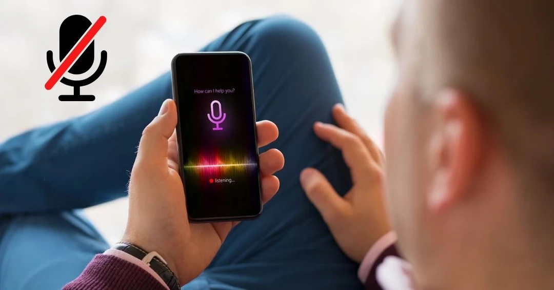 iPhone bị lỗi mic: Nguyên nhân và hướng khắc phục