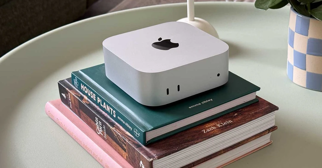 Apple Mac Mini là gì? Ưu, nhược điểm? Có nên mua không?