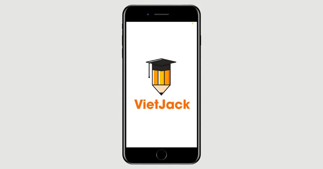 Vietjack là gì? Hướng dẫn cách tải app Vietjack đơn giản, nhanh chóng nhất