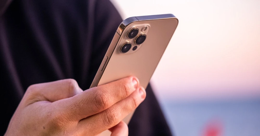iPhone 12 Pro Max dùng chip gì? Đánh giá hiệu năng chip iPhone 12 Pro Max