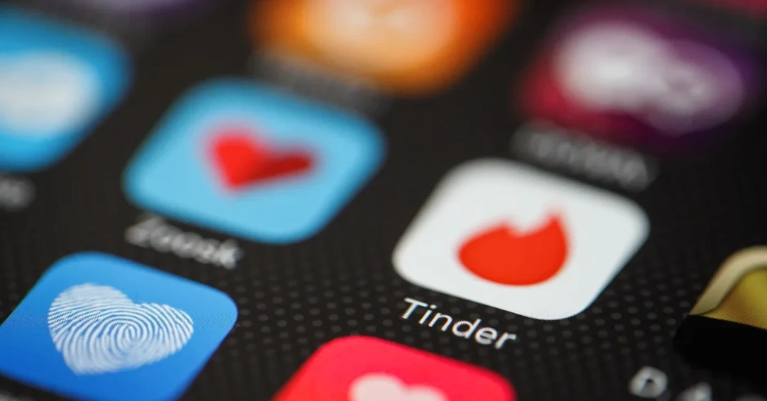Top 10 app hẹn hò miễn phí, phổ biến trên điện thoại mà bạn nên biết!