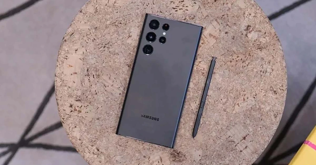 Bút S Pen trên Samsung Galaxy S24 Ultra có gì đặc biệt?